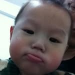 Ronnie Lin - @ronnie_lin - Instagram