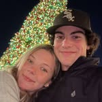 Ronnie Linder - @ronnielinder8 - Instagram