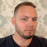 Ronnie Lindholm - @ronnie.lindholm - Instagram