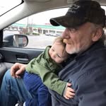 Ronnie Lineberry - @ronnielineberry - Instagram