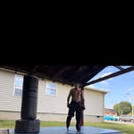 Ronnie Link - @ronnie.link - Instagram