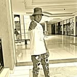 Ronnie Links - @linksronnie - Instagram