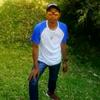 Ronnie Lino - @ronnielino558 - TikTok