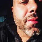 Ronnie Lins - @lins.ronnie - Instagram