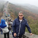 Ronnie Lins - @ronnielins2021 - Instagram