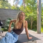 Ronnie - @ronnie_linguine - Instagram