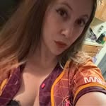 Ronnie Smith - @ronnielin - Instagram