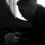 林好人 - @ronnielin8689 - Instagram