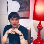 RonnieLin - @ronnielin5005 - Instagram