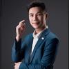 ronnielin - @ronnielin0926 - TikTok