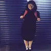 Ronnielin - @ronnielin - TikTok