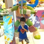 ronnielin sural - @ronnielinsu - Instagram