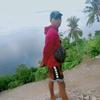 ronnielino81 - @ronnielino1 - TikTok