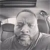 Big R!! - @ronnielinder76 - TikTok