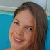 Rayane Linda - Facebook