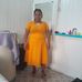 Ronie Lindee - Facebook