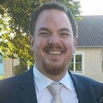 Ronnie Linder - @ronnielinder - Instagram
