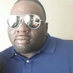 Ronnie Linder - @mixx_131st - Instagram