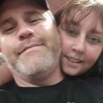 Ronnie Linder - @linderronnie - Instagram