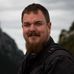 Ronnie Linder - Facebook