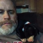 Ronnie Linder - @repoman7379 - Instagram