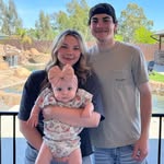 Ronnie Linder - @ronnielinder8 - Instagram