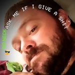 Ronnie Linder - @ronnie.linder.315 - Instagram