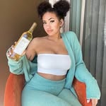 Ronnie - @ronnielinder050 - Instagram