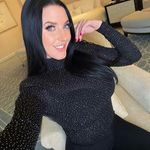 ronnielinder56@gmail - @ronnielinder56gmail - Instagram