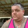 ronnielinder - @ronnielinder - TikTok