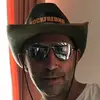 Ronny Linder133 - @ronnylinder133 - TikTok