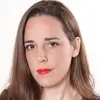 Ronny Linder - @ronny.linder - TikTok