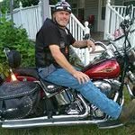 Wendy Linder - @linderronnie73 - Instagram