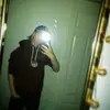 Roni Lindgren - @ronilindgren - TikTok