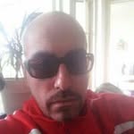 @ronnie74lindgren - Instagram
