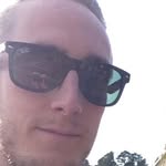 Ronnie Lindgren - @ronnielindg - Instagram
