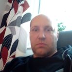 Ronnie Lindgren - Facebook