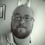 Ronnie Lindgren - Facebook