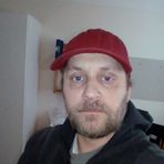 Ronnie Lindgren - Facebook