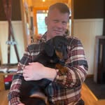 Ronnie Lindgren - @lindgrenronnie - Instagram