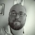 Ronnie Lindgren - @ronnie.lindgren.79 - Instagram
