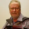 Ronnie Lindgren - @ronnie.lindgren2 - TikTok