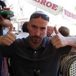 Ronnie Lindgren - Facebook