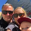 Ronny Lindgren - @ronnylindgren - TikTok