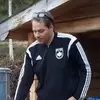 Ronny Lindgren - @ronnylindgren1 - TikTok