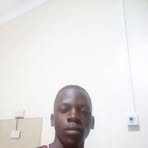 Rennie Linous - Facebook
