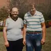 ron linkous - @ron.linkous - TikTok