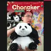 Ronnie_Link - @ronnie_link - TikTok