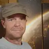ronnielinkous - @ronnielinkous - TikTok