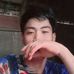 Ronnie Lacaba - Facebook
